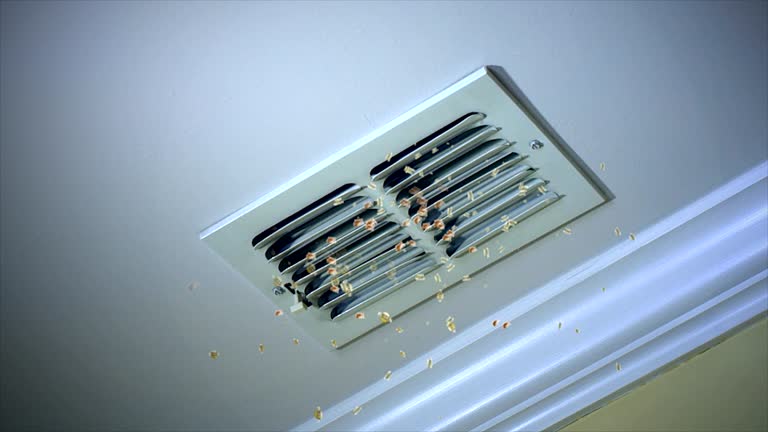  Kewaskum, WI Airduct Cleaning Pros