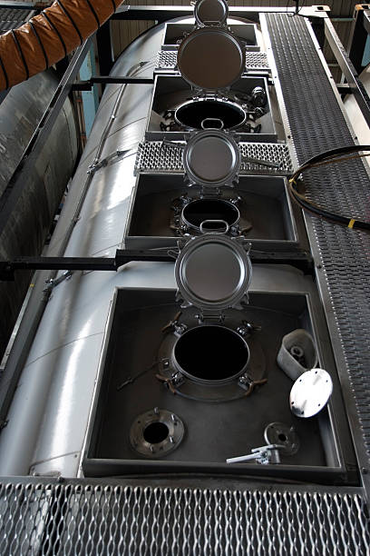 Best HVAC Air Duct Cleaning  in Kewaskum, WI